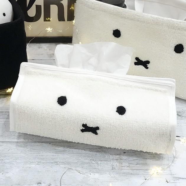 ティッシュカバー かわいい おしゃれ 吊り下げ Tente Dick Bruna ミッフィー ティッシュケース Mka 4781 オシャレな収納 こどもと暮らし 通販 Yahoo ショッピング