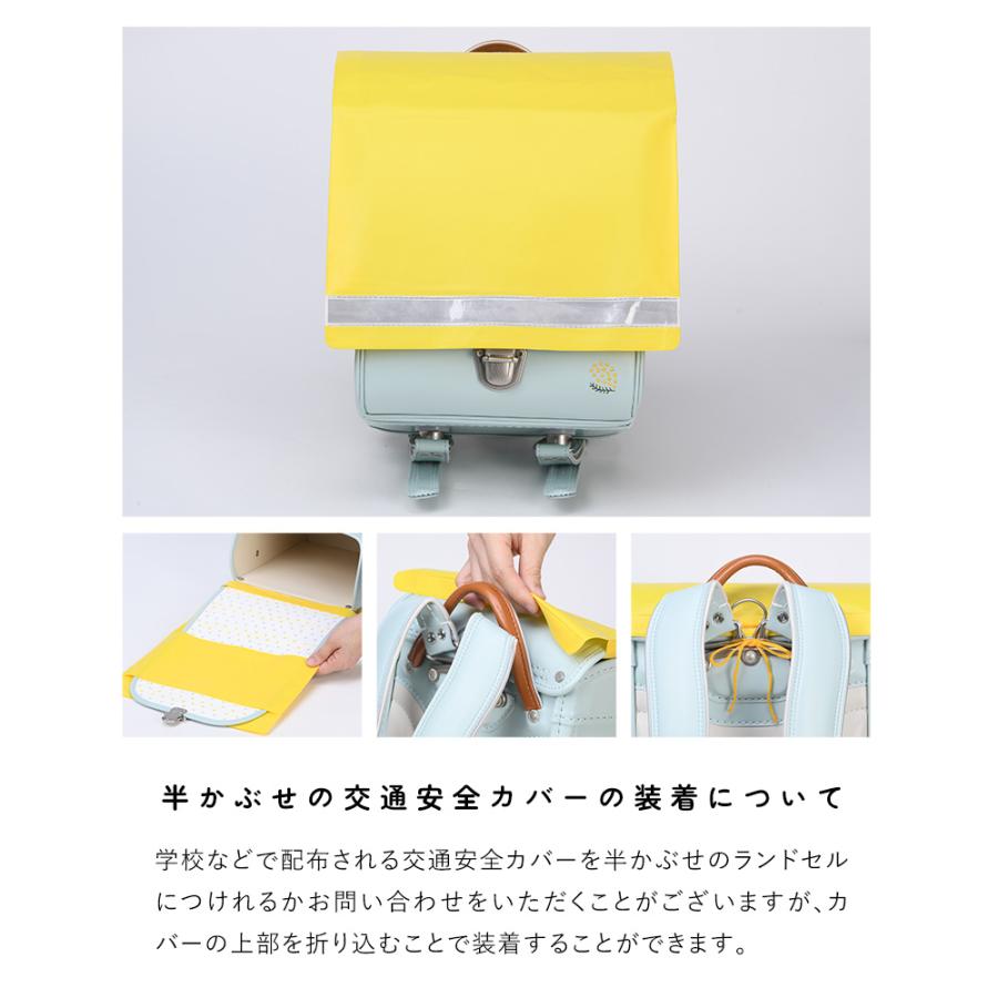 モテフィット モアスムーズ シャーリング入り タンクトップ パッド付き