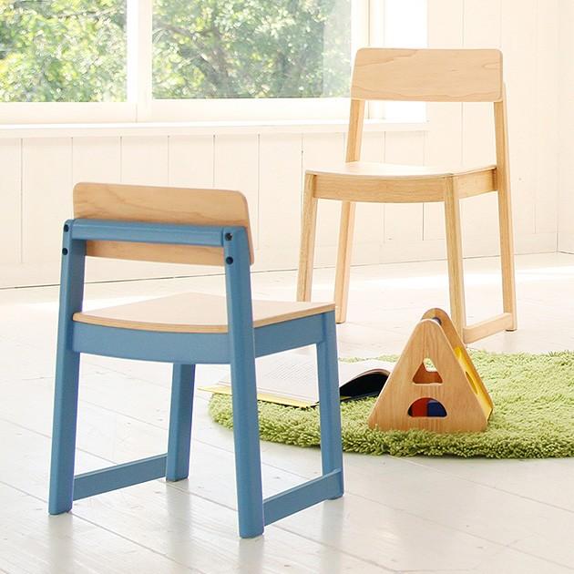 キッズチェア 木製 スタッキング 保育園 PLETO プレト Wood キッズチェア 木製 スタッキング 保育園 PLETO プレト Wood