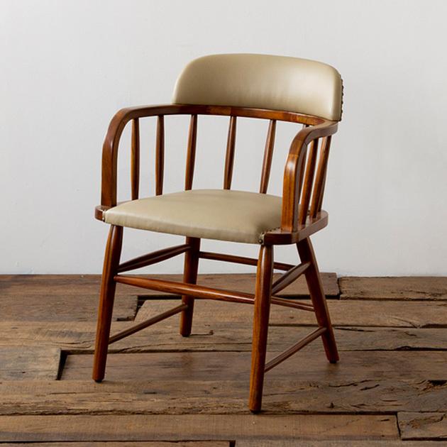 acmefurniture ダイニングチェア 楽天市場】ACME Furniture アクメファニチャー WINDAN SIDE