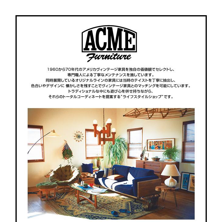 ダイニングチェア チェア 椅子 デスクチェア ACME Furniture アクメ
