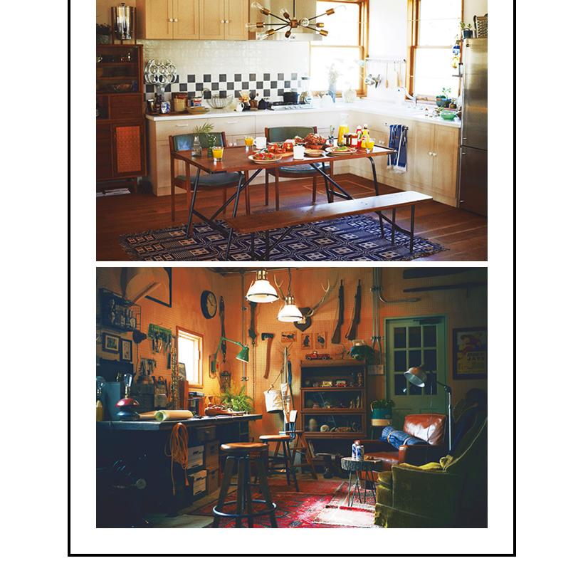 ダイニングチェア チェア 椅子 デスクチェア ACME Furniture アクメ