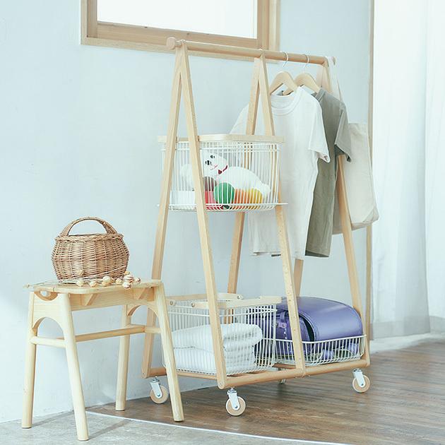 玉翡縁と田玉(ただま)の知り合い、白玉玉のペンダントの様子 玉翡縁と