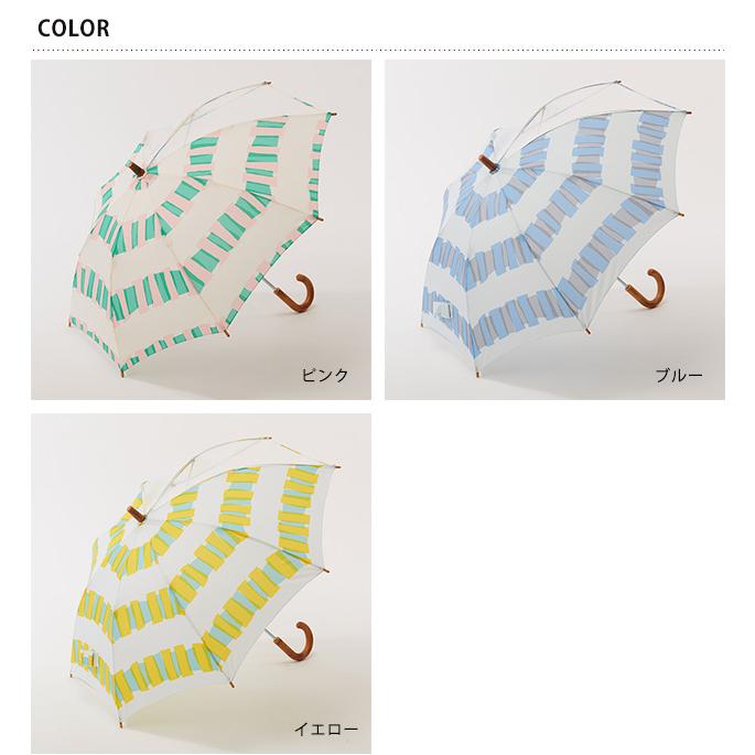 傘 子ども 子供 男の子 女の子 キッズアンブレラ 392 Plus M サンキューニプラスエム 雨傘 キッズサイズ 45cm 50cm Mka 5223 オシャレな収納 こどもと暮らし 通販 Yahoo ショッピング