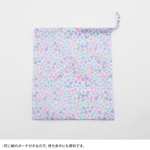 レインコート ランドセル対応 通園 通学 orange bonbon オレンジ レインコート ランドセル対応 通園 通学 orange bonbon オレンジ