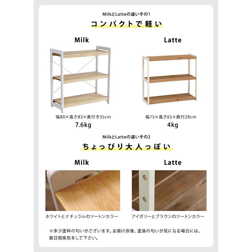 おもちゃ棚　高さ900 dショッピング |現役ママが考えた ワイド100cm キッズラック 天然木