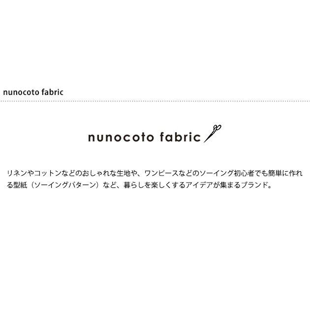 81 以上節約 ポスター アート 布 キャンバス生地 Nunocoto ファブリックポスター By大桃洋祐 街角 小サイズ Wantannas Go Id