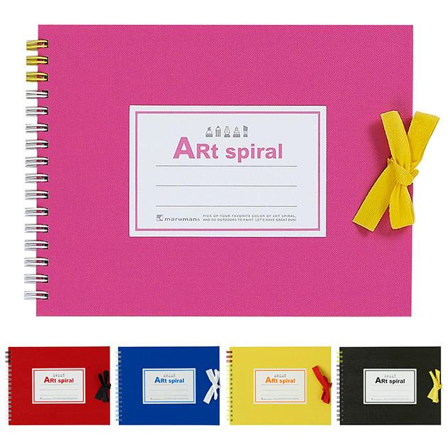 スケッチブック A5サイズ おしゃれ 日本製 Maruman マルマン スケッチブック F0 Mka 5441 オシャレな収納 こどもと暮らし 通販 Yahoo ショッピング