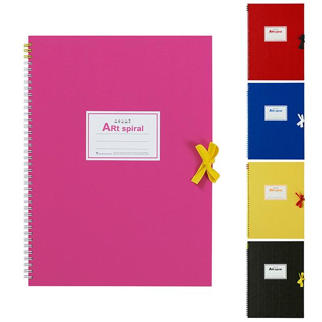 スケッチブック B4サイズ おしゃれ 日本製 Maruman マルマン スケッチブック F4 Mka 5442 オシャレな収納 こどもと暮らし 通販 Yahoo ショッピング