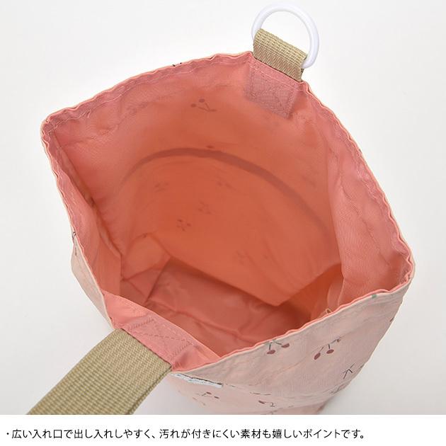 超ポイントバック祭 シューズケース おしゃれ 上履き入れ 子ども 子供 Ampersand アンパサンド 2柄シューズバッグ Supplystudies Com