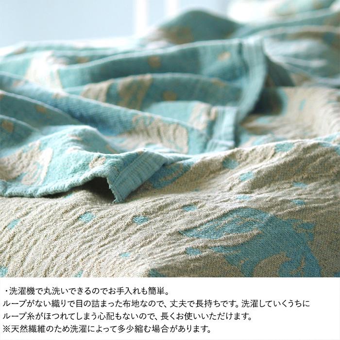 ハーフケット 夏用 おしゃれ KLIPPAN クリッパン【正規取扱店】 リネン