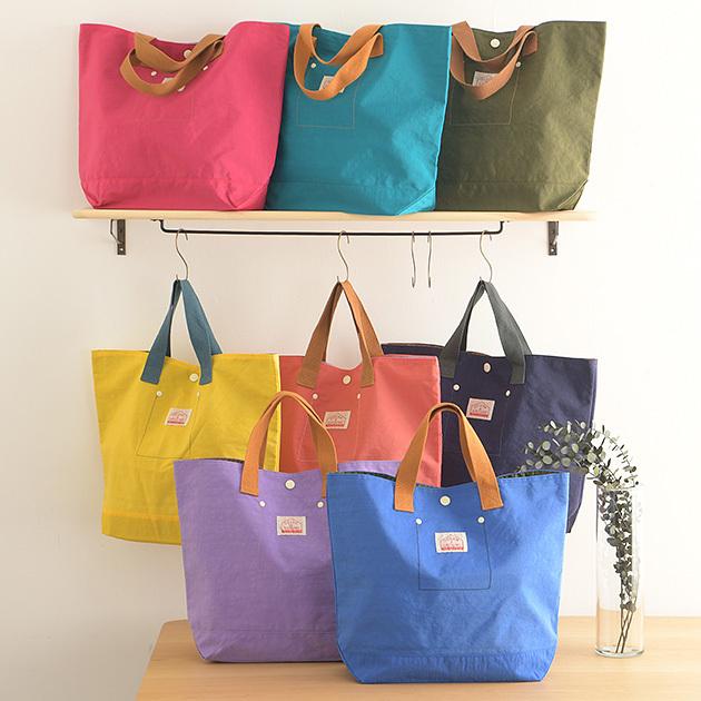 3周年記念イベントが トートバッグ おしゃれ キッズ 子ども 子供 習い事 Ocean Ground オーシャンアンドグラウンド レッスンバッグ Gooday Babylonrooftop Com Au