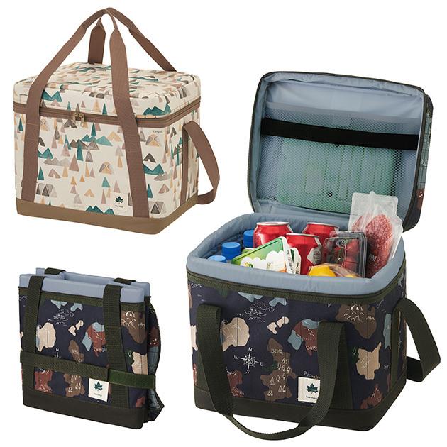 人気no 1 本体 ロゴス クーラーボックス 氷点下パックtm 抗菌 デザインクーラー L Journey Riosmauricio Com