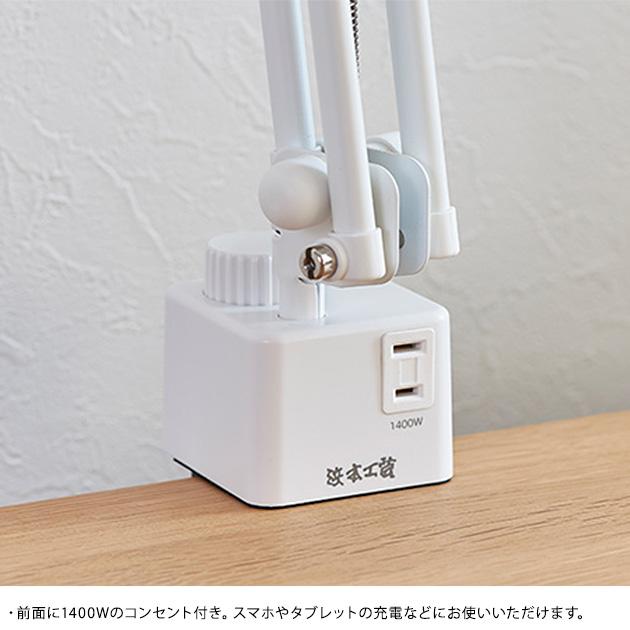 浜本工芸学習机（ライト不要者値下げあり） 浜本工芸 学習机です（ご愛用者の声｜ページ 3｜浜本工芸【公式】）