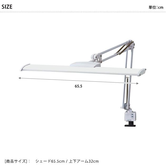 浜本工芸学習机（ライト不要者値下げあり） 浜本工芸 学習机です（ご愛用者の声｜ページ 3｜浜本工芸【公式】）