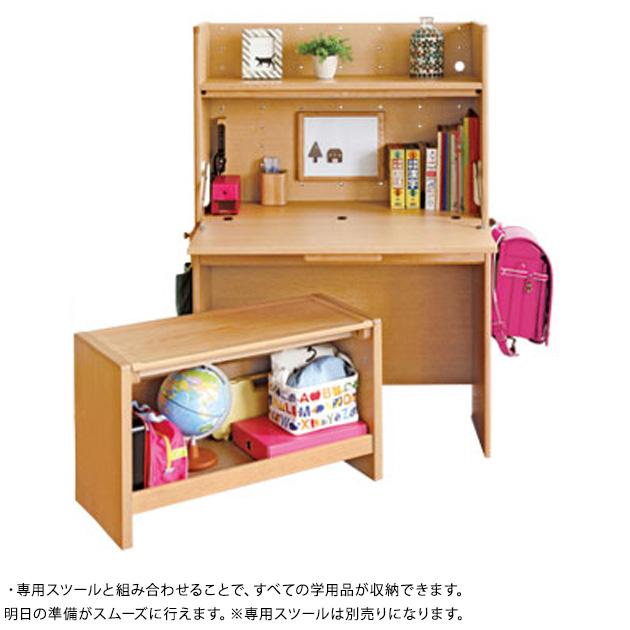学習机 折りたたみ 学習デスク 日本製 浜本工芸 No.90デスクB 幅 学習机 折りたたみ 学習デスク 日本製 浜本工芸 No.90デスクB 幅