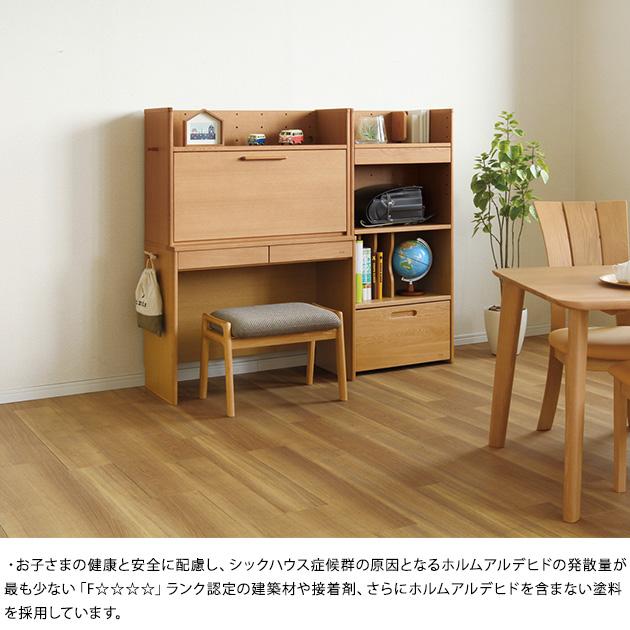 学習机 折りたたみ 学習デスク 日本製 浜本工芸 No.90デスクB 幅 学習机 折りたたみ 学習デスク 日本製 浜本工芸 No.90デスクB 幅