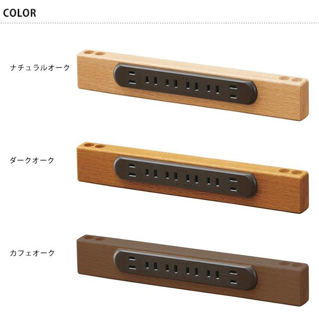 n出品　合格レポート　一括のため各300円 学習机 シングルベッド 学習デスク 浜本工芸 No.8000コンセント