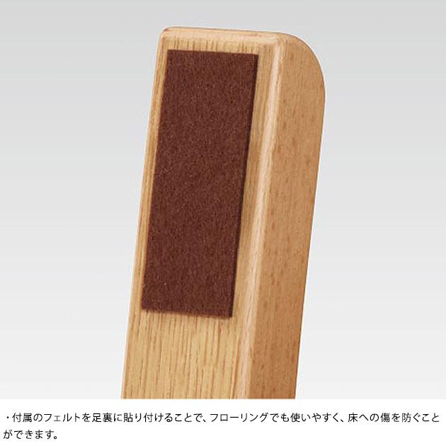 学習椅子 高さ調節 子ども 子供 学習チェア 浜本工芸 DSC-4100チェア 布調レザー 【ノベルティ対象外】の画像