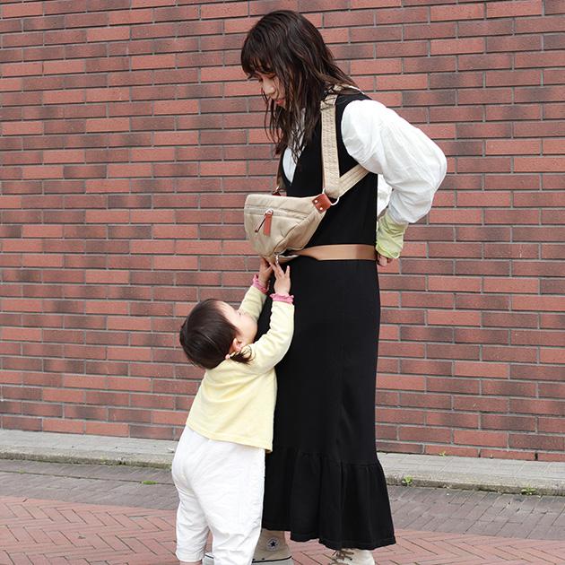 抱っこ紐 4歳 5歳 20kg 抱っこバッグ おしゃれ N/ORN Mani