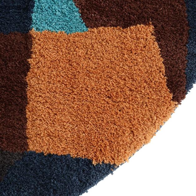 journal standard Furniture ジャーナルスタンダード