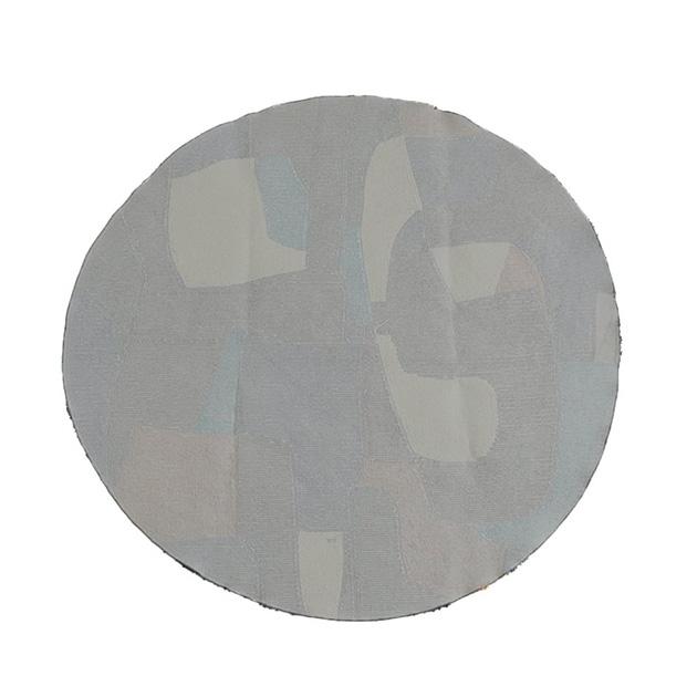 journal standard Furniture ジャーナルスタンダード