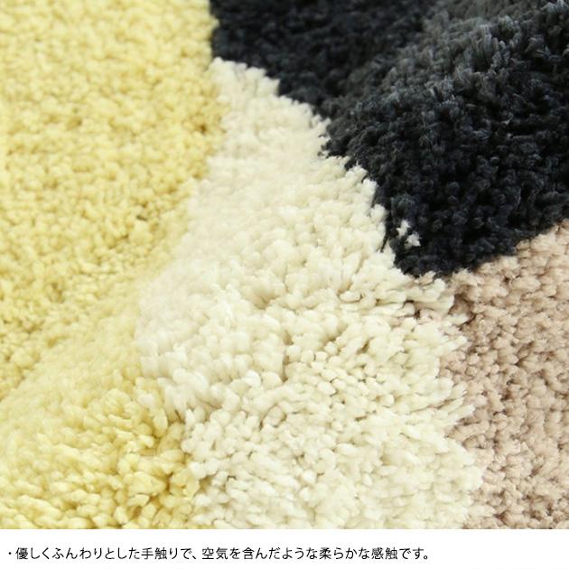 journal standard Furniture ジャーナルスタンダードファニチャー