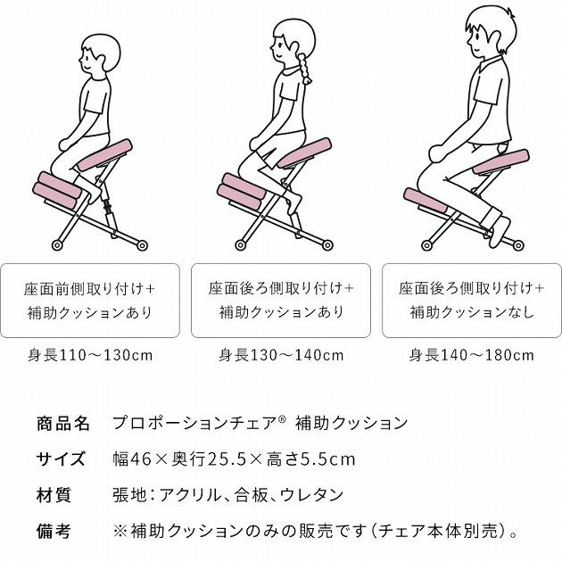 学習椅子 小学生 中学生 姿勢 矯正 椅子 姿勢が良くなる