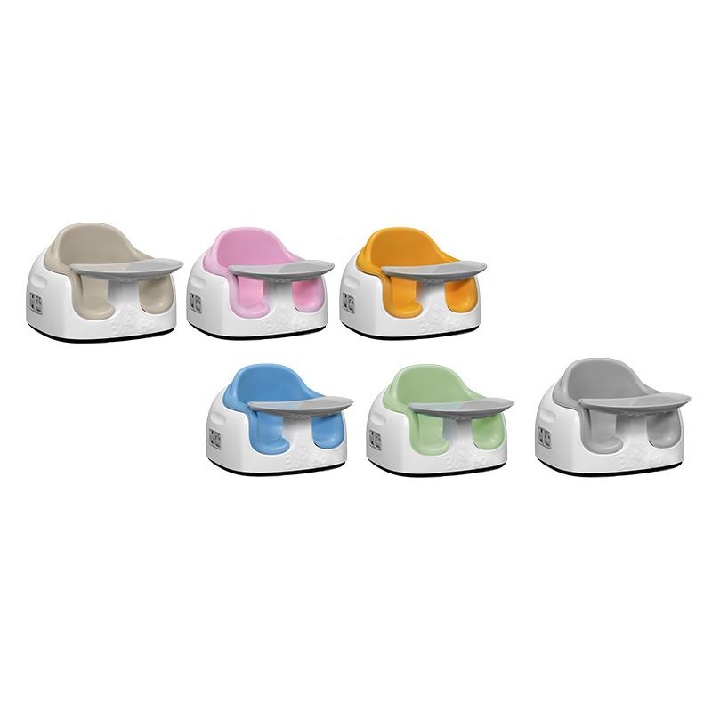 ベビーチェア 椅子 チェア 赤ちゃん ベルト Bumbo バンボ マルチシート