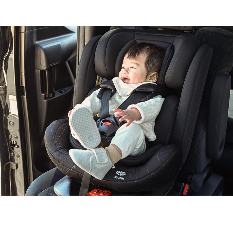 【お急ぎ】Rちゃん【ppシート】 お急ぎ】Rちゃん【ppシート】 お急ぎ】Rちゃん様専用【ppシート】