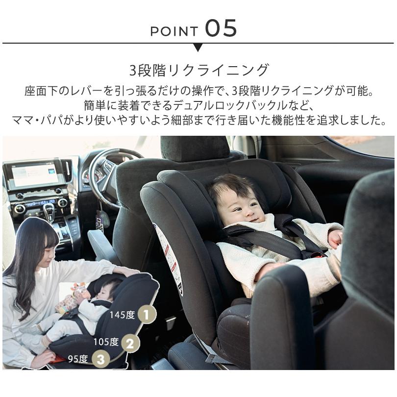 【お急ぎ】Rちゃん【ppシート】 お急ぎ】Rちゃん【ppシート】 お急ぎ】Rちゃん様専用【ppシート】