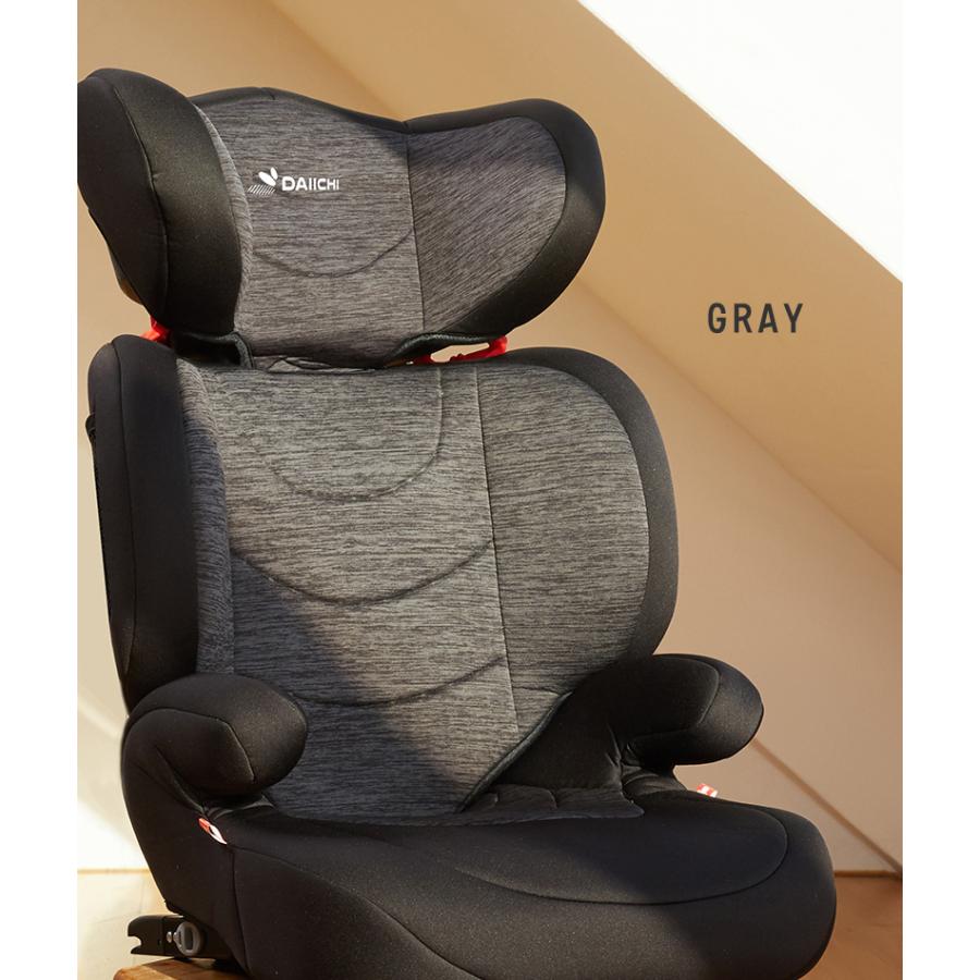 チャイルドシート ISOFIX対応 小学生 キッズ 子供 3歳 ジュニア