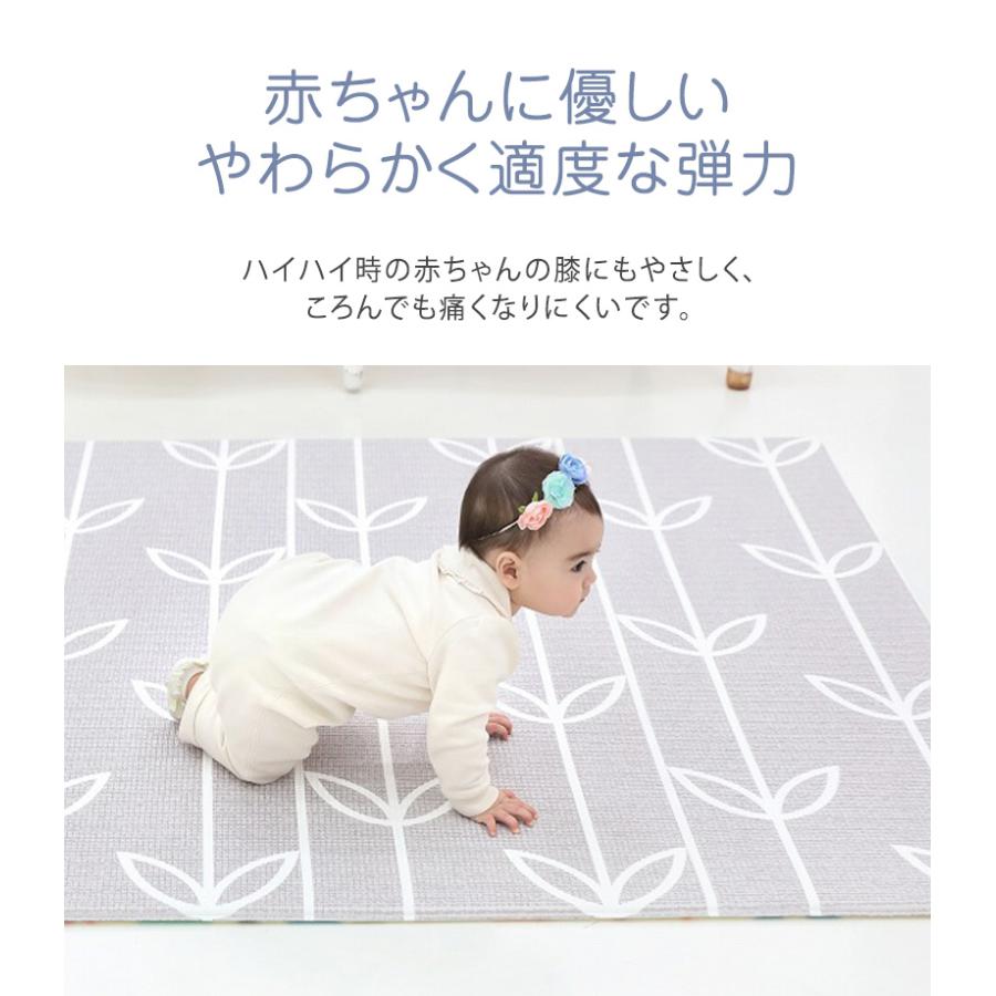 ラブカ　プレイマット ☆中坪宏太先生☆描き下ろしラフ画☆先行販売☆プレイマット | のTONARI