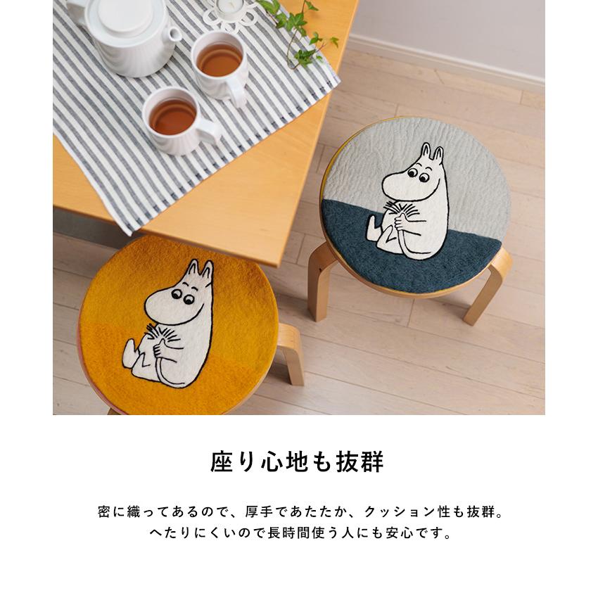 カリモク 浮造り 黒 レトロ アンティーク 古家具 キツツキ カリモク