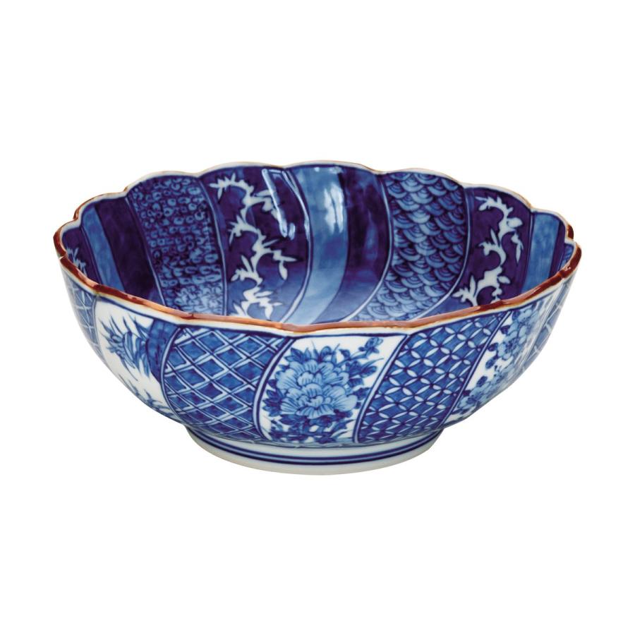 正規代理店 菓子器 捻祥瑞 高野昭阿弥作（木箱） キッチン、日用品