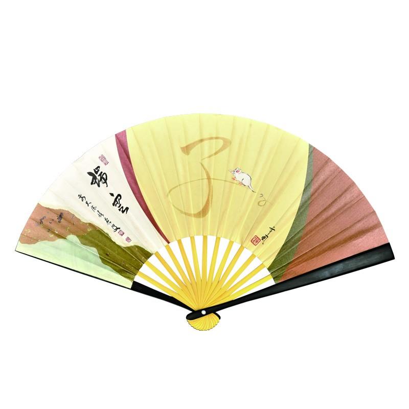 扇子 6 5寸 黒 子 積應師写 瑞雲 表千家花押集 化粧箱 2 5 7 お茶道具東玉堂 ヤフー店 通販 Yahoo ショッピング
