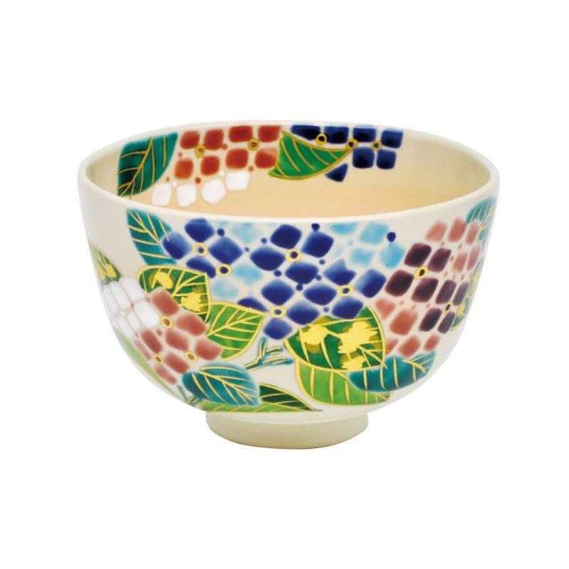 カイトサーフィン用ラムカイト「クロノ」オゾン カイトサーフィン用ラムカイト「クロノ」オゾン カイトボード