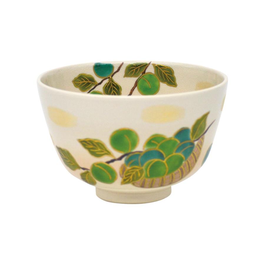 茶碗 御本 青梅 田中香泉作 (化粧箱) : お茶道具東玉堂 ヤフー 茶碗 御本 青梅 田中香泉作 (化粧箱) : お茶道具東玉堂 ヤフー