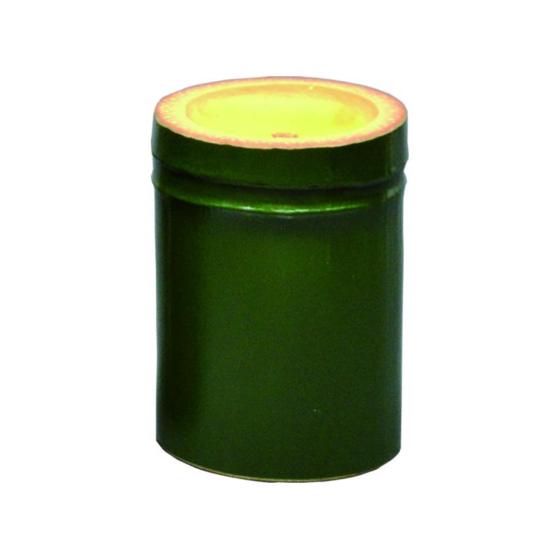 翠竹蓋置 風炉用 :316-101:お茶道具東玉堂 ヤフー店 - 通販 - Yahoo!ショッピング 翠竹蓋置 風炉用 :316-101:お茶道具東玉堂 ヤフー店 - 通販 - Yahoo!ショッピング