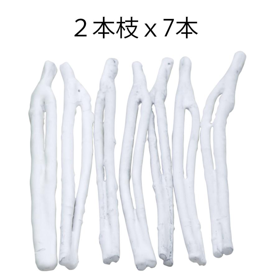 茶道用 炭 茶道用の炭｜炭専門商社 増田屋－炭・火鉢のことなら増田屋