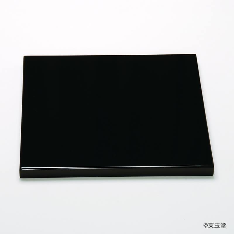 小板　真塗　（紙箱）