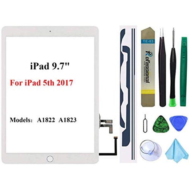 934円 キャンペーンもお見逃しなく リンテックコマース LOW-Eガラスにも貼れる目 934円 キャンペーンもお見逃しなく リンテックコマース LOW-Eガラスにも貼れる目