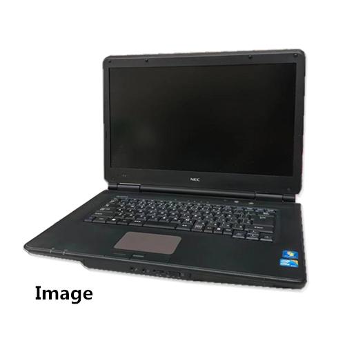 【910】NEC VersaPro VK26MX-E i5 XP office 910】NEC VersaPro VK26MX-E i5 XP office - メルカリ