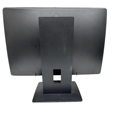 エイチピー Windows 11 64Bit HP ProOne 600 G3 All-in-One 一体型