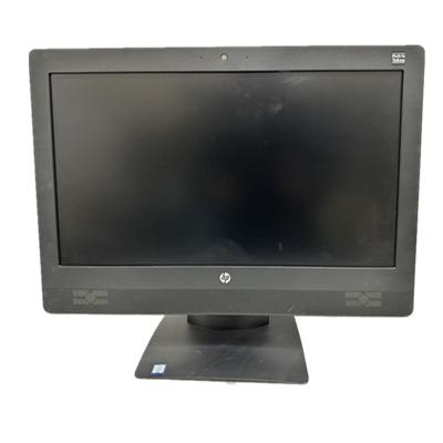 エイチピー 一体型PC 600G3/21.5型/Win 11 Pro/MS Office H&B 2019/Core i3-7100/wajunのWIFI/Bluetooth/DVD/4GB/256GB SSD Amazon.co.jp: エイチピー 一体型PC 600G3 / 21.5型フルHD / Win 11