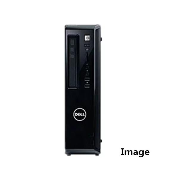 DELL ポイント10倍 Windows 7 Pro 32bit Vostro 230 Core2Duo