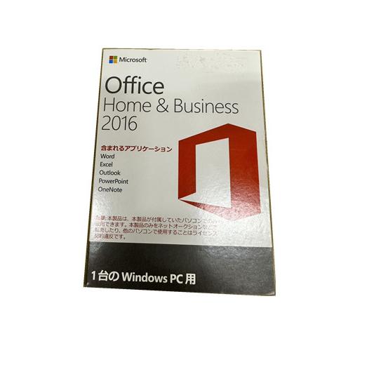 マイクロソフト（Microsoft） PC同時ご購入者様特典 送料無料