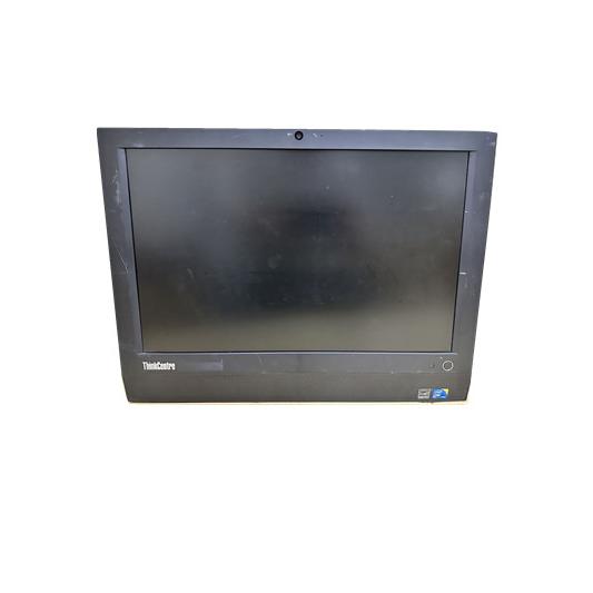 Lenovo（レノボ） 訳アリ！中古パソコン Windows 7 Pro 32Bit Lenovo