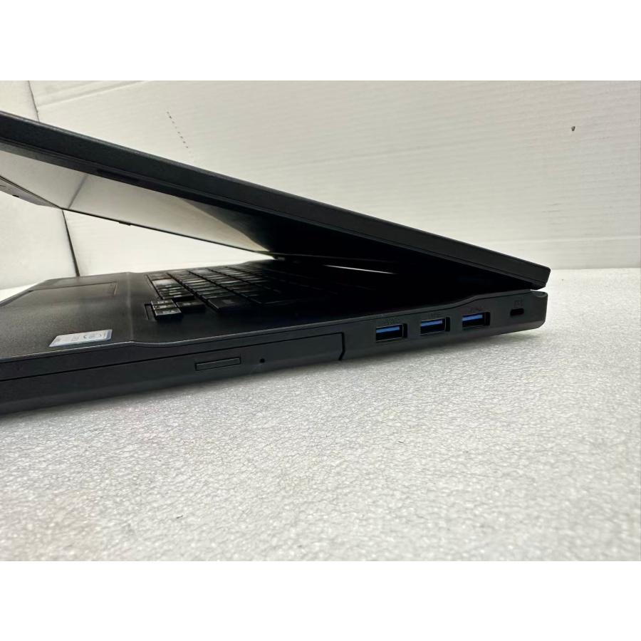 ☆訳有格安美品☆WindowsXP☆東芝15.6インチ大画面PC☆第3世代i7☆ ☆訳有激安美品☆WindowsXP☆東芝15.6インチ大画面PC☆