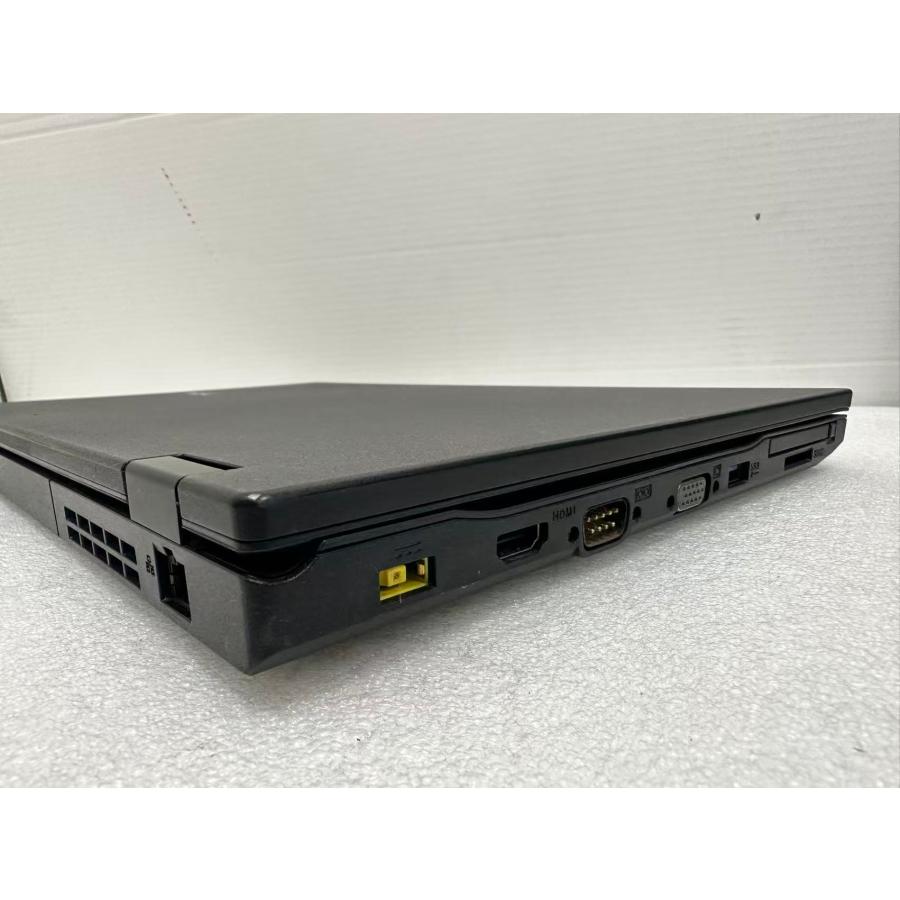 人気のレッド】Windows10 Core i3 東芝ノートパソコン USBマウス 
